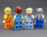 Thundercats
