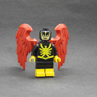 Nighthawk