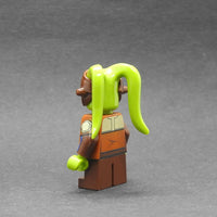 Hera Young