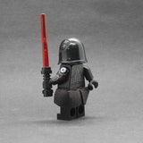 Starkiller Inquisitor
