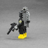 Cobra BAT