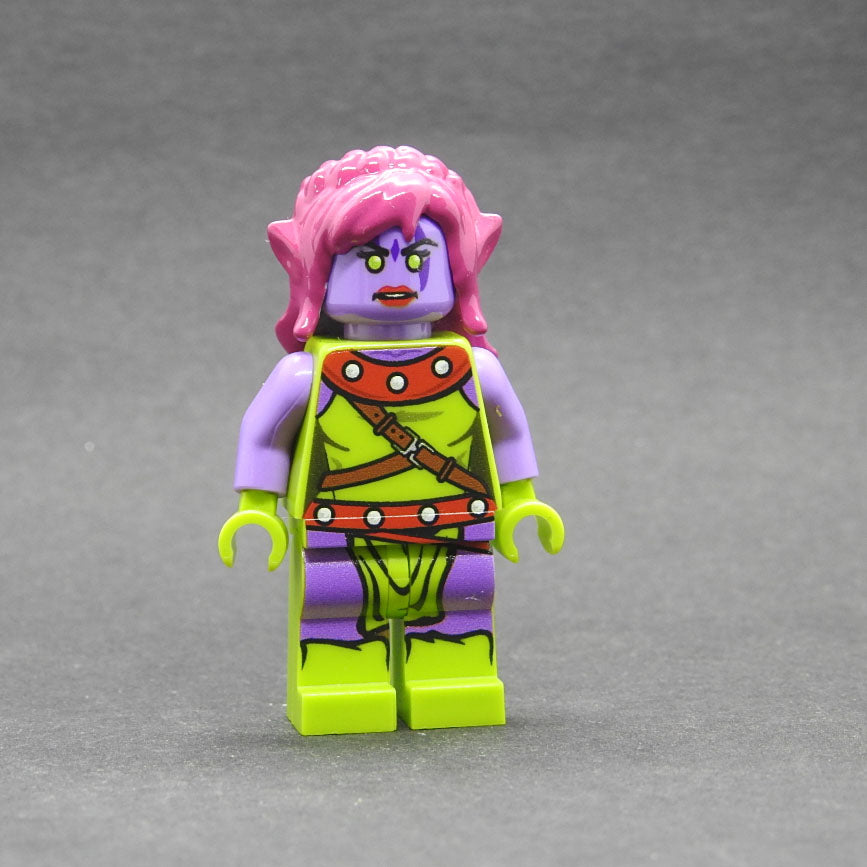 刈り上げ坊主　PINKDRAGON CAPTAIN SMILE Gaming Chair Paradox Vanguard Pink Princess – Paradox24