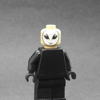 Talon