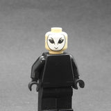 Talon