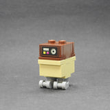 Gonk