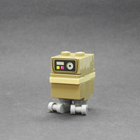 Gonk