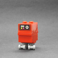 Gonk