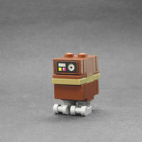 Gonk
