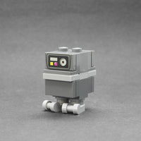 Gonk