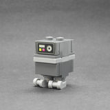 Gonk
