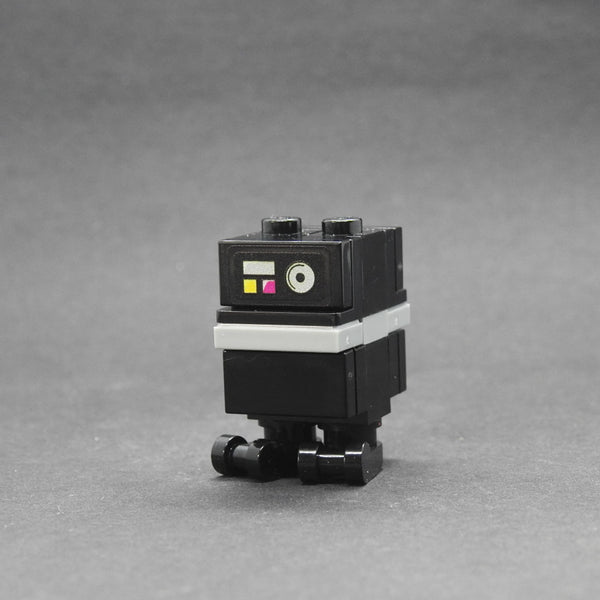 Gonk