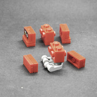 Gonk