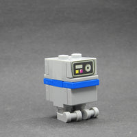 Gonk