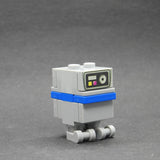 Gonk