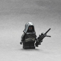 Jawa