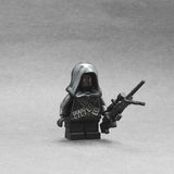 Jawa