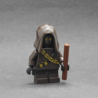 Jawa