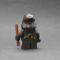 Jawa