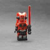 Darth Talon