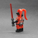 Darth Talon