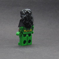 Gamora