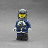 Rebel Pilot 360