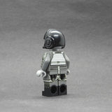 Rebel Pilot 360