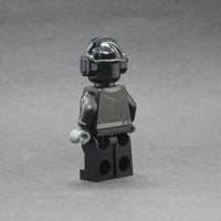 Imperial Pilot