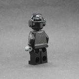 Imperial Pilot