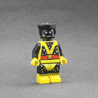 Neutron