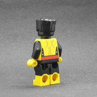 Neutron