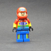Rainbow Warrior