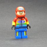 Rainbow Warrior