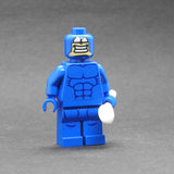The Tick