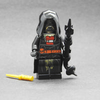 Tusken Fighter