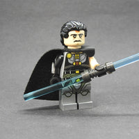 Exar Kun