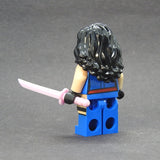 Psylocke