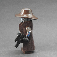 Cad Bane