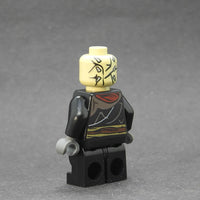 Tusken Child
