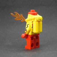 Pyro