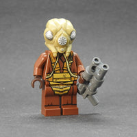 Zuckuss