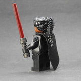 Reva Inquisitor