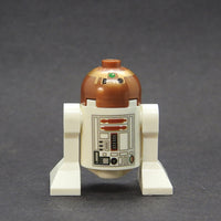 Astromech