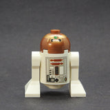 Astromech