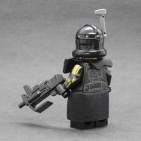 Umbra Operative