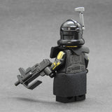 Umbra Operative