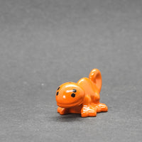 Thrawn Ysalamir