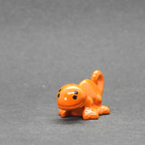 Thrawn Ysalamir