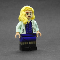 Gwen ASM2