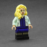 Gwen ASM2